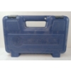 Image 2 : LOT OF 2 - S&W 1911 .45ACP MAG & CASE - PAL REQ.