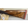 Image 3 : J.P. SAUER RUSSIAN GRADE 45 IN 12 GA