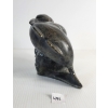 Image 4 : SEDNA - SIGNED - STONE