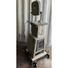 CII 14IN BANDSAW