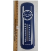 Image 1 : CHEVROLET SST THERMOMETER