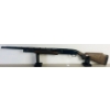 Image 1 : WINCHESTER MODEL 12 IN 12 GA 