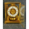 Image 5 : LE COULTRE & CIE 15 JEWEL ATMOS SWISS MANTLE CLOCK