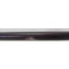 Image 2 : REMINGTON 22 BARREL - RIFLED