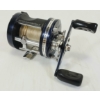 Image 5 : ABU GARCIA AMBASSADEUR 6501C4 FISHING REEL