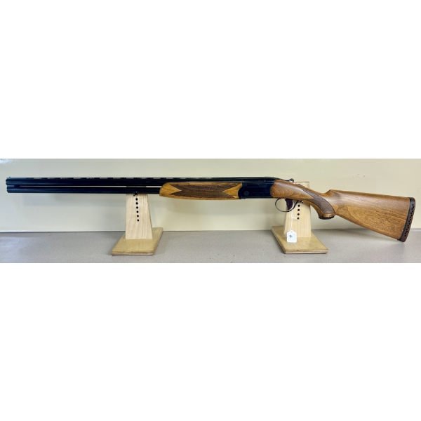BERETTA BL-2 S IN 12 GA 