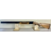 Image 1 : BERETTA BL-2 S IN 12 GA 