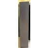Image 4 : GUN SAFE W/ KEY