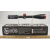 Image 5 : SCORPION OUTDOORS G2 RED HOT VARMINTER 6-24X44 SCOPE
