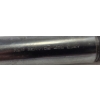 Image 2 : COLT REVOLVER 5.5IN BARREL - RIFLED