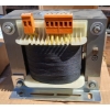 Image 3 : JOB LOT - TRANSFORMER, ACORPOS 1640S, ETC