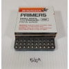 Image 1 : PRIMERS: 300X WINCHESTER NO. WSP SMALL PISTOL PRIMERS
