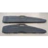 Image 4 : LOT OF 2 - FIELD LOCKER & PLANO HARD GUN CASES