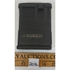 Image 2 : RUGER MAG