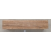 Image 3 : BIRD'S EYE MAPLE WOOD BLOCK
