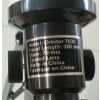 Image 6 : ORBITOR TERRESTRIAL & ASTRONOMICAL TELESCOPE