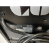 Image 8 : ROLAND CUBE-30X ELECTRIC GUITAR AMP