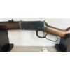 Image 2 : WINCHESTER MODEL 94 IN .32 WIN SPL 