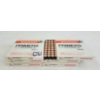 Image 1 : PRIMERS: APPROX 550X WINCHESTER W209 PRIMERS
