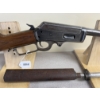 Image 4 : MARLIN MODEL 1893 IN .32 SPL - PARTS GUN 