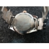 Image 3 : LOT OF 5 - ROSE GOLD & SILVER TONED WATCHES - INCL GRAZIANO, ANGEL, ICE STAR, ETC