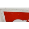 Image 2 : ENJOY COKE SST SIGN