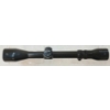 Image 3 : REDFIELD LO-PRO SCOPE