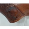 Image 4 : UNMARKED .22 STOCK