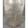 Image 3 : EN-AR-CO EMBOSSED QT OIL BOTTLE W/ SPOUT