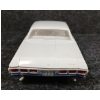 Image 4 : 1969 CHEVROLET IMPALA SS DEALERSHIP MODEL PROMO CAR