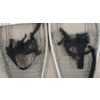 Image 3 : PAIR OF SNOWSHOES