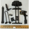 Image 1 : FATAL QUIVER BLITZ KIT
