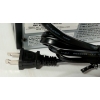 Image 3 : MAGNAVOK DVD RECORDER / VCR - AS NEW