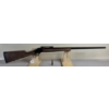 Image 3 : WINCHESTER MODEL 1885 IN 6.5 CREEDMOOR