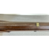 Image 3 : UNKNOWN PERCUSSION IN .50 BP