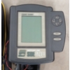 Image 2 : BOTTOM LINE SIDE FINDER FISHIN' BUDDY 1200