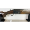 Image 4 : STOEGER CONDOR I IN 12 GA
