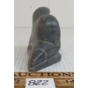 Image 5 : SPIRIT FIGURE - UNKNOWN ARTIST - STONE