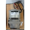 Image 2 : LOT OF 4 - THOMAS COMPRESSOR MOTORS