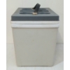 Image 6 : KOOLATRON ELECTRIC THERMOELECTRIC COOLER/WARMER