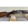 Image 5 : BERETTA S04 MODEL SPECIALE PER SKEET IN 12 GA 
