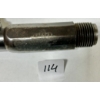 Image 4 :  DANZIG RIFLE BARREL - PAL REQ'D.