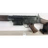 Image 2 : FN FAL IN 7.62X51MM - PROHIB