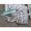 Image 2 : JOB LOT - PLUMBING HARDWARE