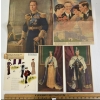 Image 6 : 1937 - GEO.VI CORONATION BOOK