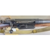 Image 3 : NORWEGIAN KRAG JORGENSEN IN 6.5 X 55