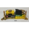 Image 1 : AMMO: 40X IMPERIAL & REMINGTON .30-30 WIN - 150 & 170GR - CORE-LOKT SP & ST