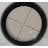 Image 6 : TASCO TITAN 3-9X42 RIFLESCOPE