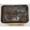 Image 5 : WHITE ROSE GAL OIL CAN