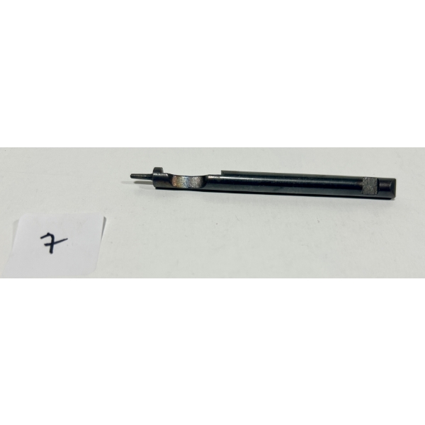 WINCHESTER MODEL 1892 FIRING PIN - .44-40